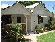 333 Egan Street, Kalgoorlie WA 6430