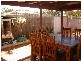 333 Egan Street, Kalgoorlie WA 6430
