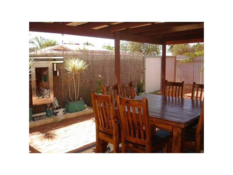333 Egan Street, Kalgoorlie WA 6430