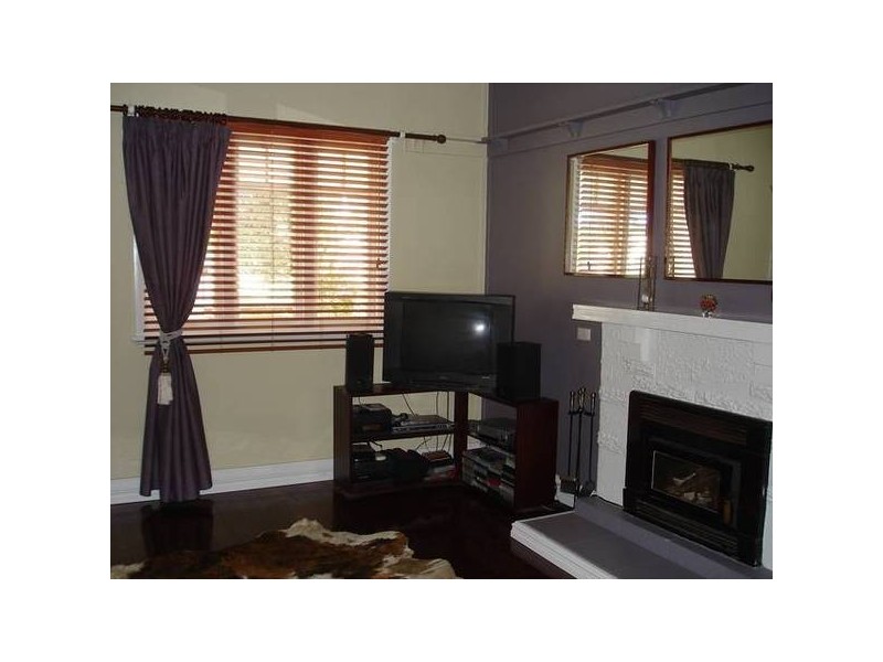 333 Egan Street, Kalgoorlie WA 6430