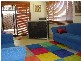 333 Egan Street, Kalgoorlie WA 6430