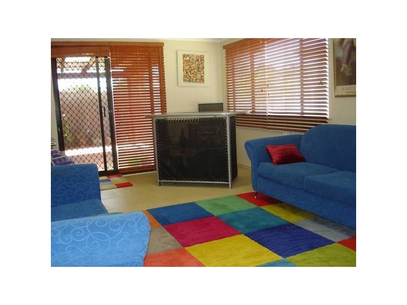 333 Egan Street, Kalgoorlie WA 6430