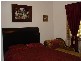 333 Egan Street, Kalgoorlie WA 6430