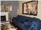 333 Egan Street, Kalgoorlie WA 6430