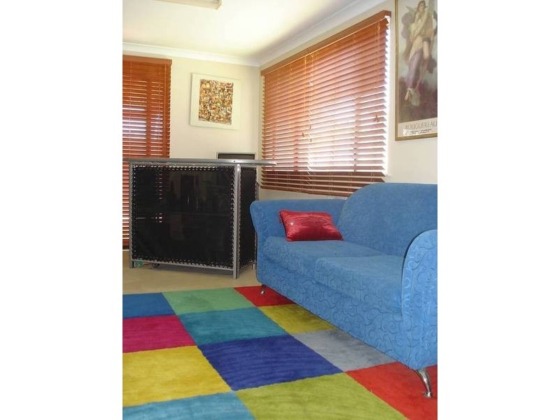333 Egan Street, Kalgoorlie WA 6430