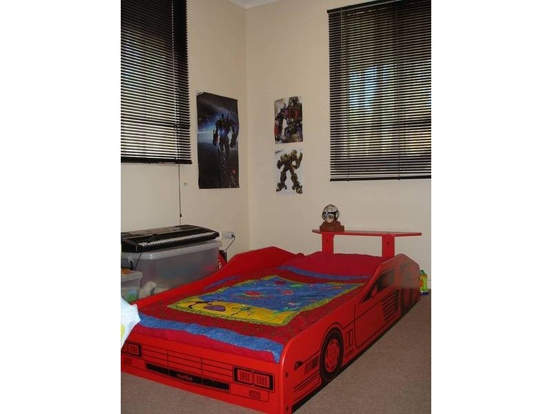 333 Egan Street, Kalgoorlie WA 6430