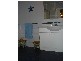 333 Egan Street, Kalgoorlie WA 6430