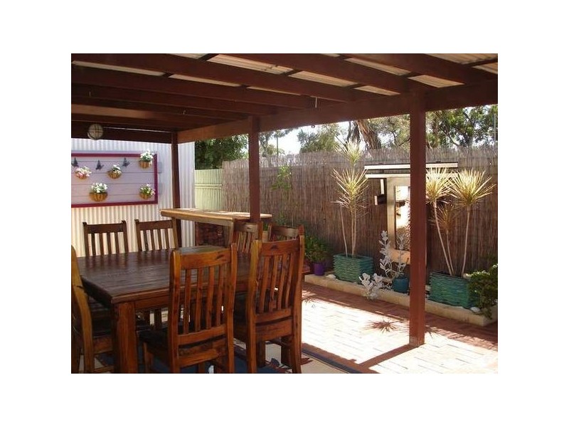 333 Egan Street, Kalgoorlie WA 6430
