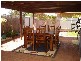 333 Egan Street, Kalgoorlie WA 6430