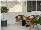 333 Egan Street, Kalgoorlie WA 6430