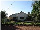 333 Egan Street, Kalgoorlie WA 6430