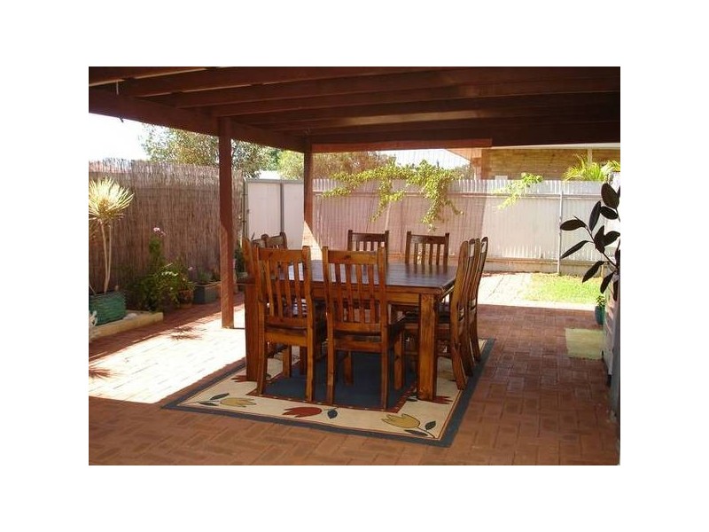 333 Egan Street, Kalgoorlie WA 6430
