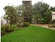 333 Egan Street, Kalgoorlie WA 6430