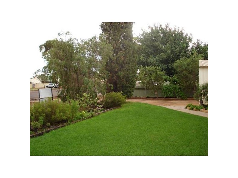 333 Egan Street, Kalgoorlie WA 6430