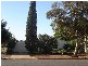 333 Egan Street, Kalgoorlie WA 6430