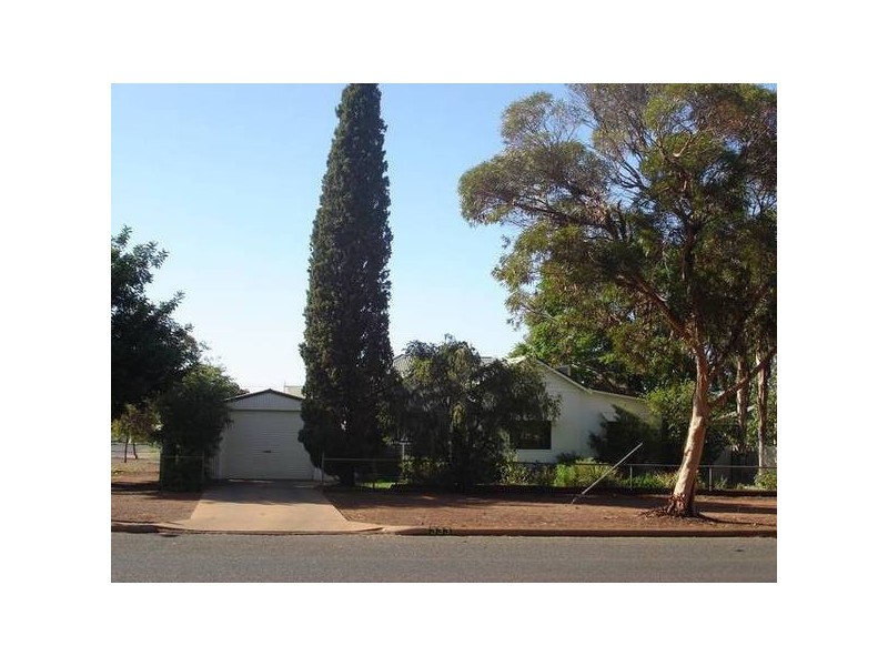 333 Egan Street, Kalgoorlie WA 6430