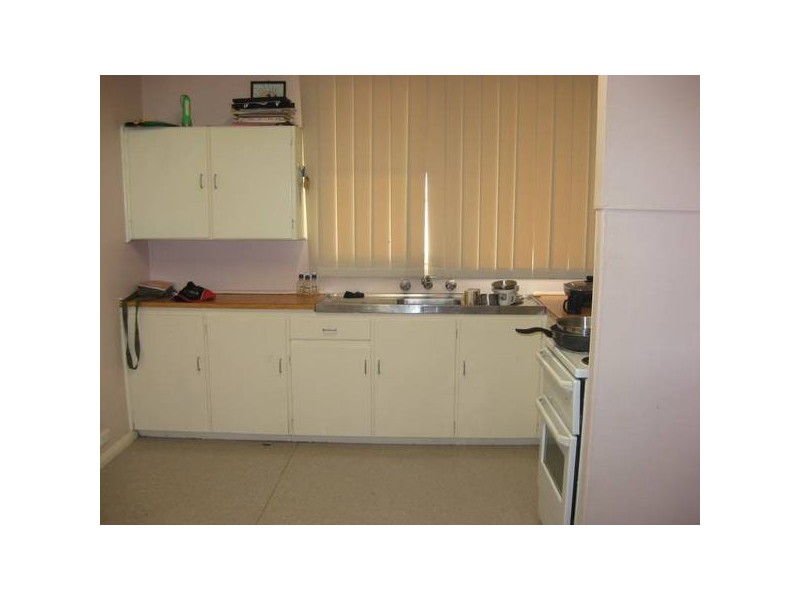 121 Lindsay Street, Coolgardie WA 6429