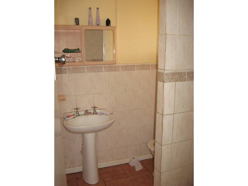 121 Lindsay Street, Coolgardie WA 6429