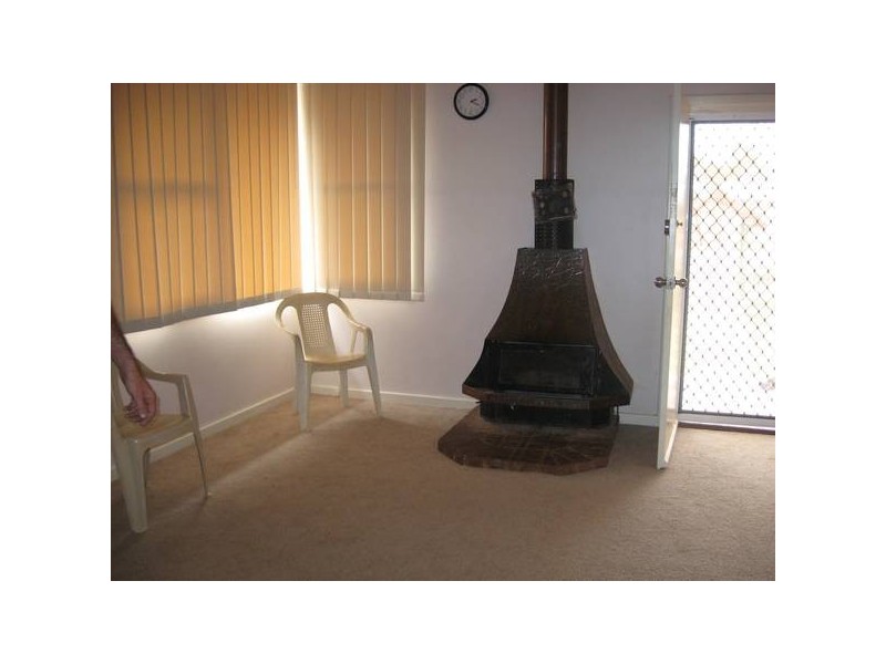 121 Lindsay Street, Coolgardie WA 6429