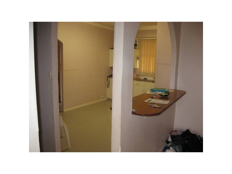 121 Lindsay Street, Coolgardie WA 6429