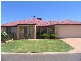 12A Berry Place, Kalgoorlie WA 6430
