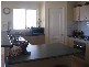 12A Berry Place, Kalgoorlie WA 6430