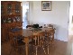 12A Berry Place, Kalgoorlie WA 6430
