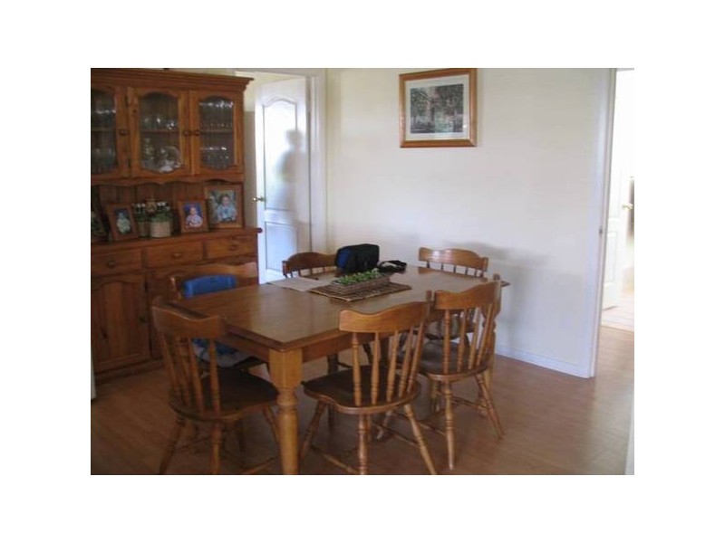 12A Berry Place, Kalgoorlie WA 6430