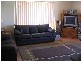 12A Berry Place, Kalgoorlie WA 6430