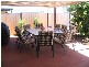 12A Berry Place, Kalgoorlie WA 6430