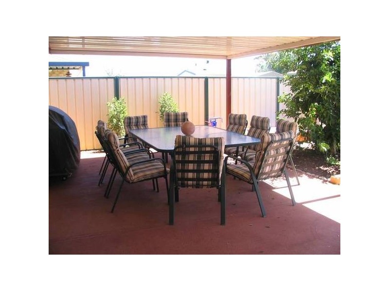 12A Berry Place, Kalgoorlie WA 6430