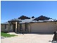 10 Purna Way, Kalgoorlie WA 6430