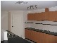 10 Purna Way, Kalgoorlie WA 6430