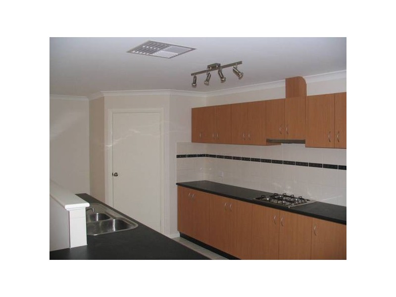 10 Purna Way, Kalgoorlie WA 6430