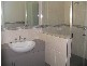 10 Purna Way, Kalgoorlie WA 6430