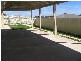 10 Purna Way, Kalgoorlie WA 6430
