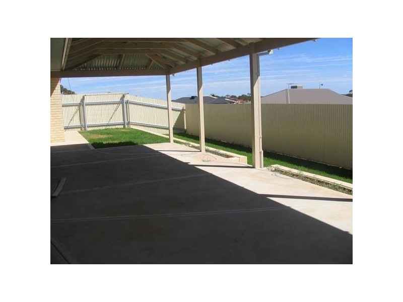 10 Purna Way, Kalgoorlie WA 6430