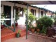 47a George Street, Kalgoorlie WA 6430