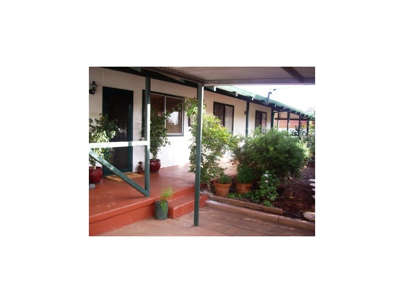 47a George Street, Kalgoorlie WA 6430
