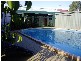 47a George Street, Kalgoorlie WA 6430