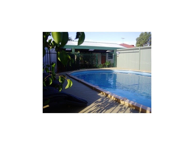 47a George Street, Kalgoorlie WA 6430