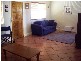47a George Street, Kalgoorlie WA 6430