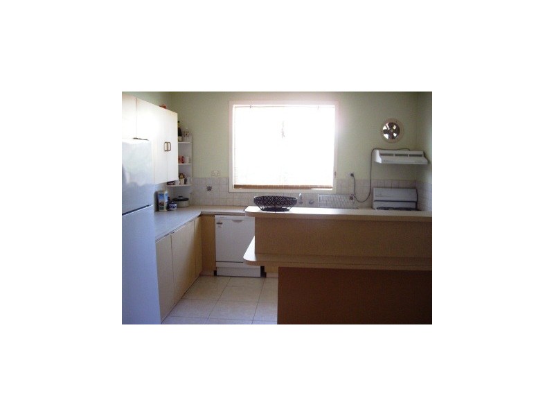 47a George Street, Kalgoorlie WA 6430