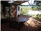 47a George Street, Kalgoorlie WA 6430