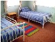 47a George Street, Kalgoorlie WA 6430