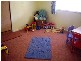 47a George Street, Kalgoorlie WA 6430