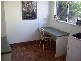 47a George Street, Kalgoorlie WA 6430