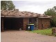 61c President Street, Kalgoorlie WA 6430