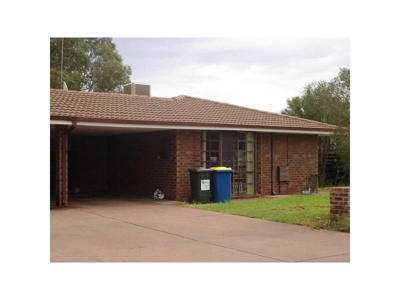 61c President Street, Kalgoorlie WA 6430