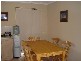 61c President Street, Kalgoorlie WA 6430